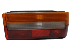 Лампи Вдясно Задна част Peugeot 309 635160 GEMO 21522