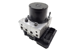 Абсорбционна помпа VW Polo 6R0614517AF 0265239056 0265955025 1257