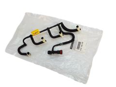 Горивна линия Renault 1.5 DCI 166714557R Нов оригинал