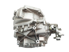 Скоростна кутия Нов Mini Cooper S 7575494 2300.7575494-01 BKA