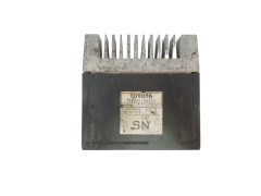 Шофьор 86280-53020 141000-6670A101 Lexus Toyota