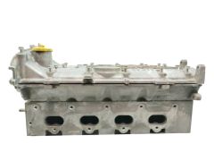 Глава на двигателя 0571 7701473180 1.8 16v F4P Renault Laguna 1 Scenic
