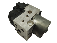 Абсорбционна помпа Citroen Peugeot 9636502180 0273004203 0265216759 63283