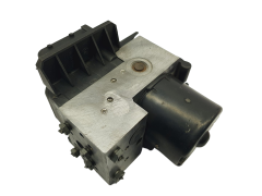 Абсорбционна помпа Mercedes E W210 A0034313012 0265217401 0130108068 66904
