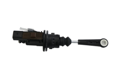 Помпа за съединител 8K1721401E B19143 Audi Borsehung