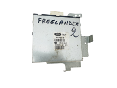 Модул за водачи 8ES010329-00 AH52-14B526-AB Land Rover Hella