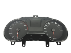Тахометър Seat Ibiza 6J0920801 57277
