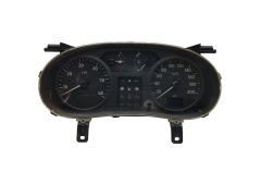 Брояч Trafic Vivaro 8200279062 B 2806