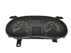 Тахометър Renault Clio 2 8200276525 A 36975