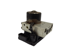 Абсорбционна помпа VW Seat Audi 10.0949-0367.3 1J0907379AF Ate 4732