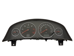 Тахометър Opel Vectra Signum 13136729HT 110080234016