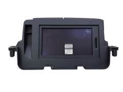 Навигация Renault Megane 3 259153451R 259204162R TomTom