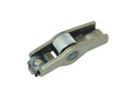 Тласкач на клапани 0903H1 9831127080 Citroen Peugeot Ford 2.0 2.2 HDi TDCi