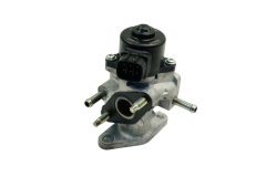 Клапан Egr 25620-21021 Aisan Toyota Yaris 3 1.5 Hybryda