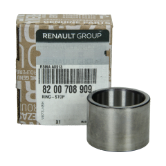 Втулки Оригинал Renault 8200708909