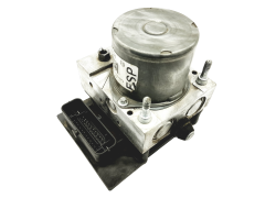 Абсорбционна помпа Fiat Punto Evo 51876878 0265251572 Bosch 36825