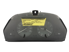 Брояч Citroen Saxo 9617658280 49088