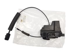 Заключване на врати Нов Преден край Вдясно Renault Megane 3 805020007R