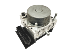 Абсорбционна помпа 0265801018 476604621R Sandero Logan Dacia 45934
