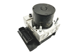 Абсорбционна помпа Audi A1 6R0614517AM 0265239062 Bosch 33787