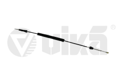 Връзка за смяна на предавките Направете VW Audi Skoda 1K0711265K 77111636001 Vika