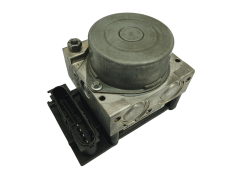Абсорбционна помпа Renault Kangoo 2 8200446599 0265800498 0265231676 66317