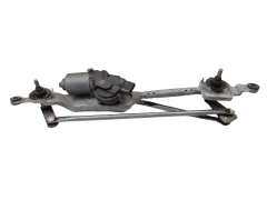 Механизъм на чистачките Opel Insignia 13227392 AV159060-1414 1853