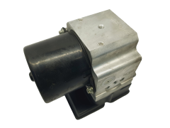 Абсорбционна помпа Lancia Ypsilon Y 51758178 54084785B TRW 62660
