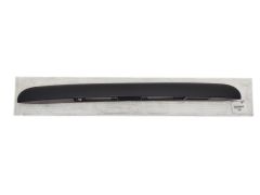 Релса за капак Нов оригинал 1613278380 Citroen Peugeot