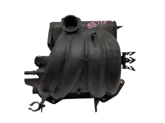 Смукателен колектор 9636741280 0342G3 9637430380 Peugeot Citroen 1.4 8V