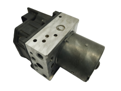 Абсорбционна помпа Rover 75 0265222001 0265800006 Bosch 63581