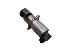 Клапан Egr 8200282879 7.22818.36 1.9 DCI Renault Pierburg