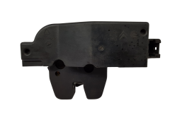 Заключване на клапата Bagażnika 9633089280 871982 Citroen Peugeot 11624