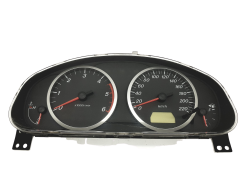 Тахометър Mazda 2 3M7110849ND DD6255430