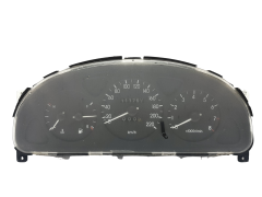 Тахометър Daewoo Lanos 96275911AG 54295