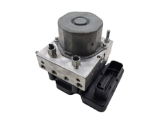 Абсорбционна помпа Nissan Micra K14 476605FP0A 0265956487 Bosch
