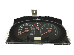 Тахометър Nissan Micra AX760 47310
