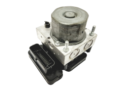 Абсорбционна помпа Seat Ibiza 6R0614517BL 0265956073 Bosch 59700