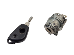 Превключвател за запалване Peugeot 406 447101 14401