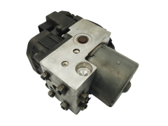 Абсорбционна помпа Fiat Seicento 46556475 0273004426 0265216710 67646