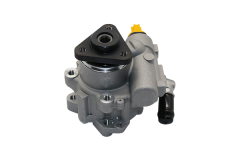 Помпа за сервоуправление Направете VW Audi 8D0145156N 11451812201 Vika