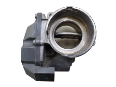 Въздушен амортисьор 03G128063G A2C53249824 VAG TDI 3023