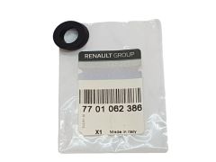 Уплътнение Renault Nissan 1.2 16V 7701062386 Нов оригинал