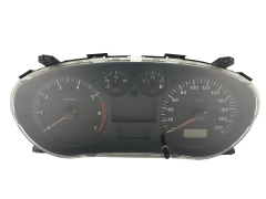 Тахометър Seat Ibiza W06K0920801C 110008924026 54140
