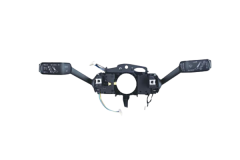 Съставен превключвател Направете VW Seat Skoda 5Q0953513T 99531795101 Vika