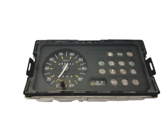 Брояч Renault Rapid Express 7700808738 54354