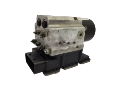 Абсорбционна помпа Opel Vectra Signum 09191497 13663901 TRW 4964