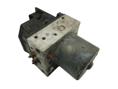 Абсорбционна помпа Ford Mondeo 1S71-2M110-AE 0265800007 0265222015 64929