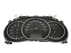Тахометър Renalut Kangoo 248102341R Johnson 31721