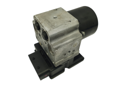 Абсорбционна помпа Lancia Ypsilon Y 51758178 54084785B TRW 63161